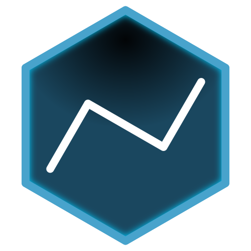 Message Glyph