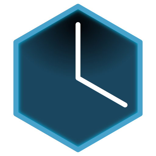 Barrier Glyph