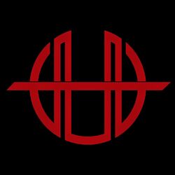 HulongLogo
