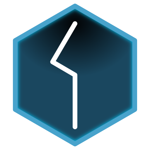 Danger Glyph