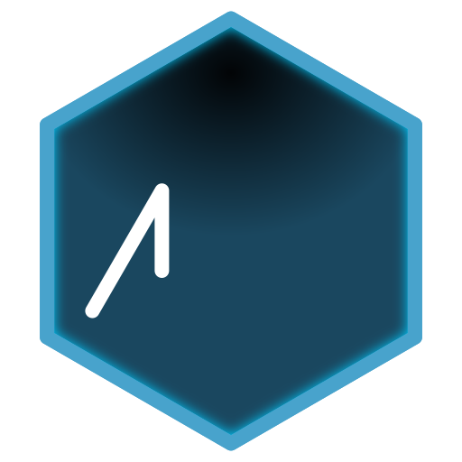 Grow Glyph