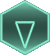 I-Me-Self Glyph