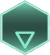 Open Glyph