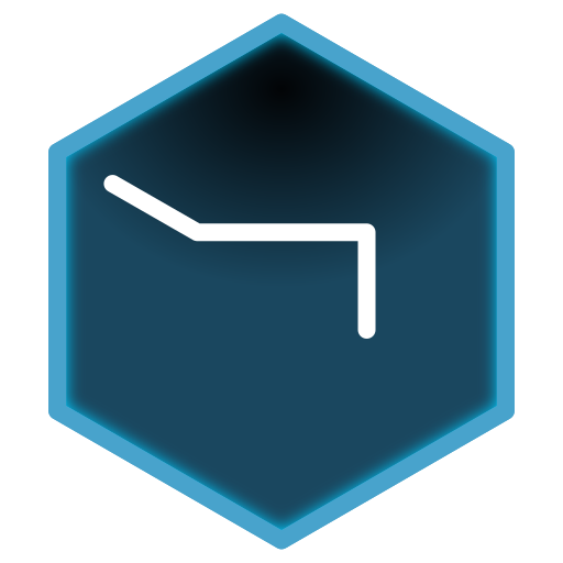 Weak Glyph