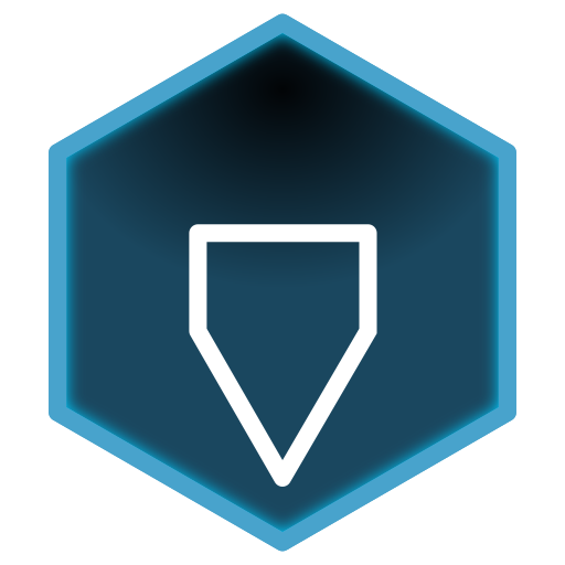 Being-Human Glyph