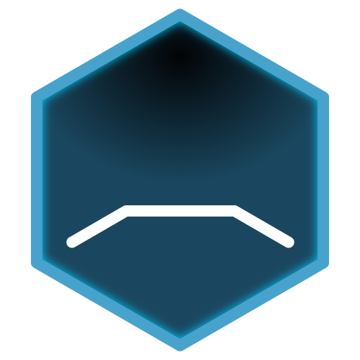 Stability-Stay Glyph