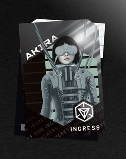 Akira