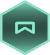 XM