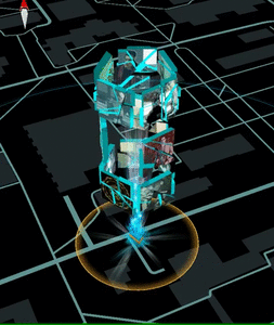 FateOfThe13 Shard