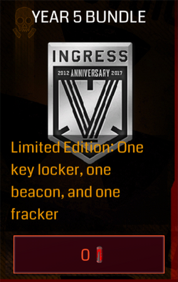 Year 5 Bundle