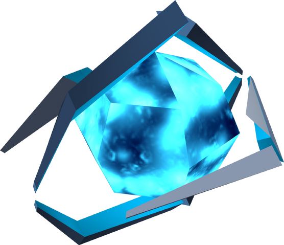 File:ADA Refactor.png
