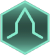 Shapers Glyph