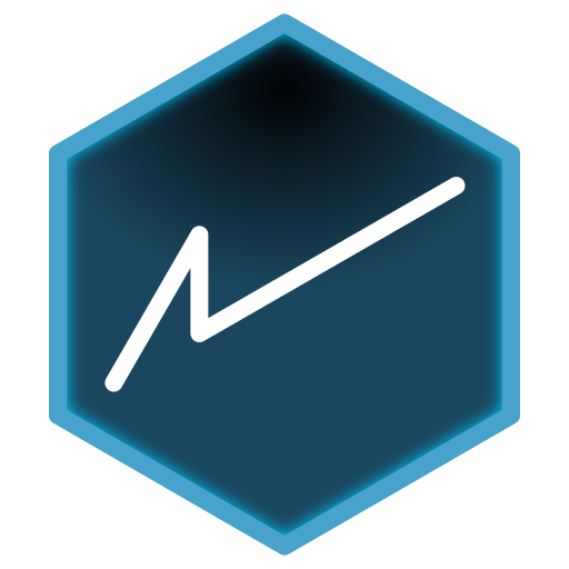 Live Again-Reincarnate Glyph