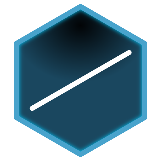 create a glyph create a glyph