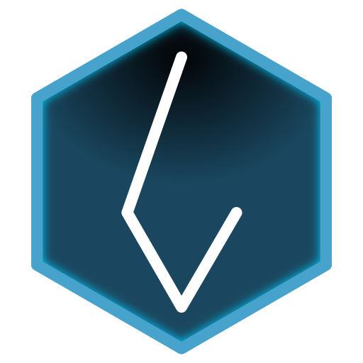 Begin Glyph