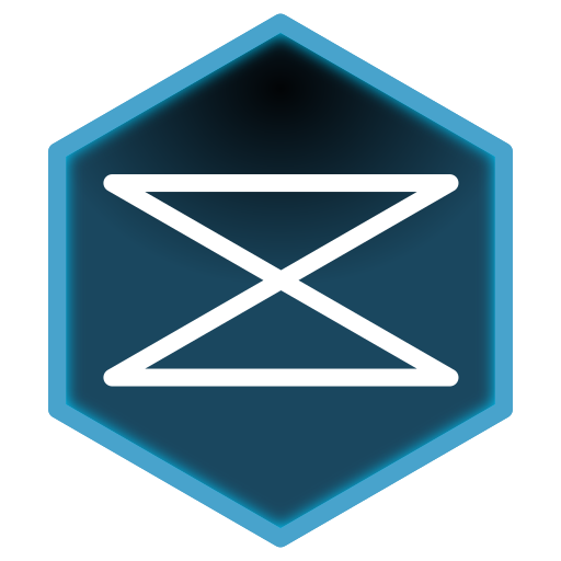 Nemesis Glyph