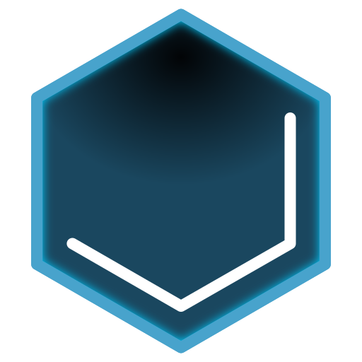 Discover Glyph