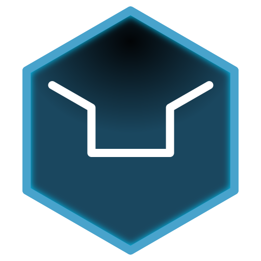 Civilization Glyph