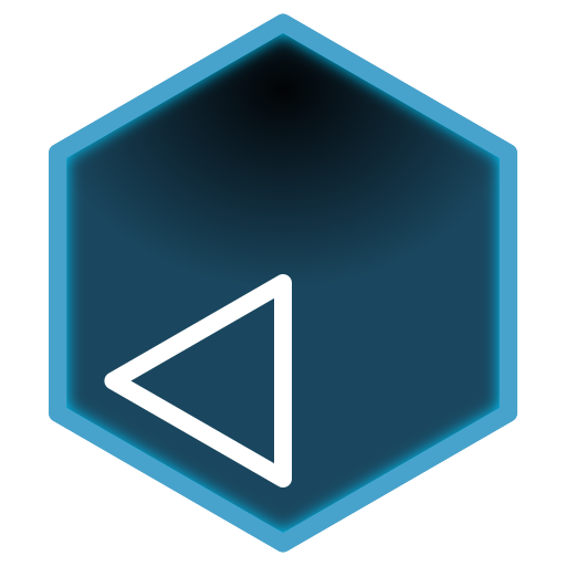 Nourish Glyph