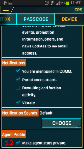 Device 4