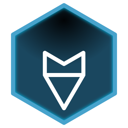 Presence Glyph