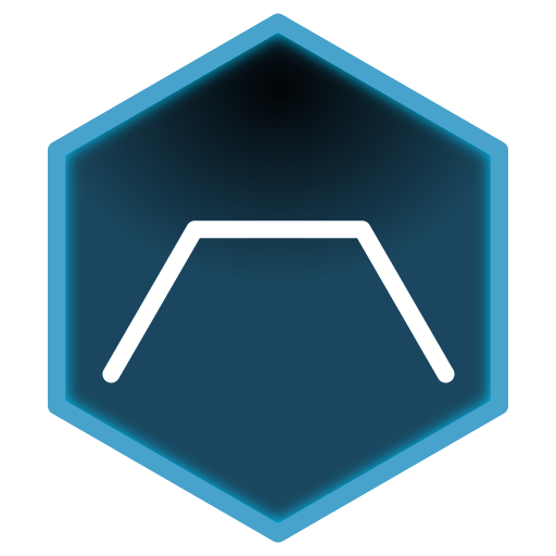 Safety Glyph