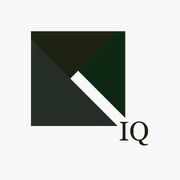IQTech