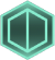 Close All Glyph