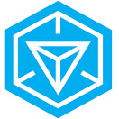 Ingress