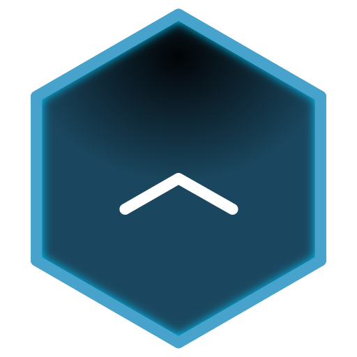 More Glyph
