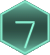 Us Glyph