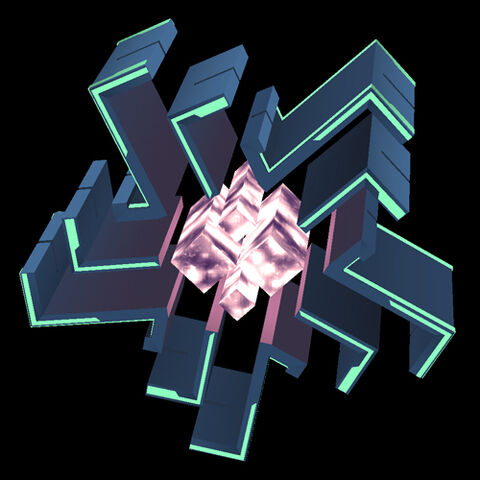 File:HeatSinkCommon.jpg
