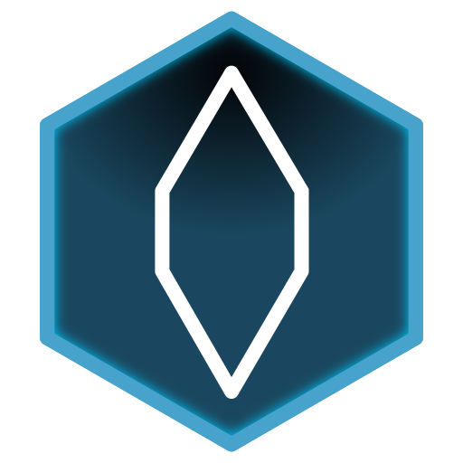 Shield Glyph