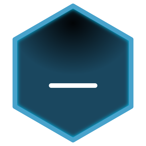 Simple Glyph