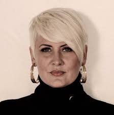 Carrie Campbell