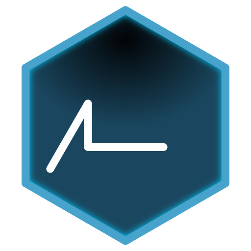 Courage Glyph