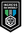 XM Anomaly Logo
