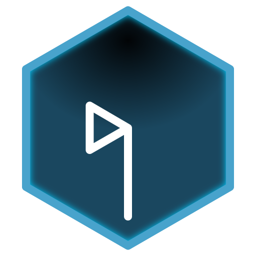 Impure Glyph