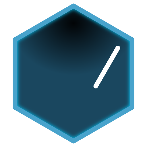 Lose Glyph