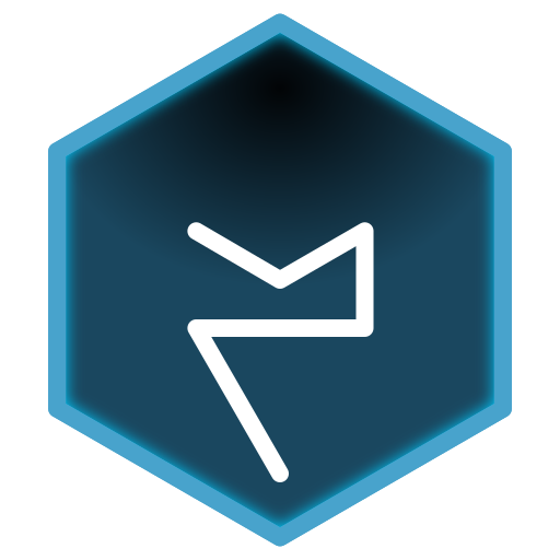 Destiny Glyph