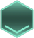 Self Glyph