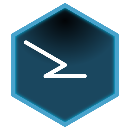 Help Glyph