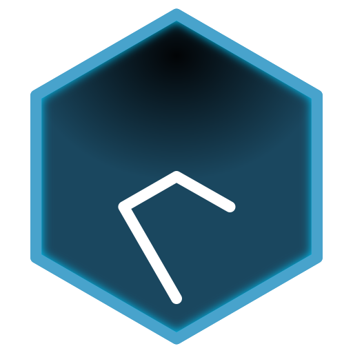 Have Glyph