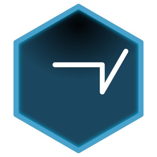 Fear Glyph