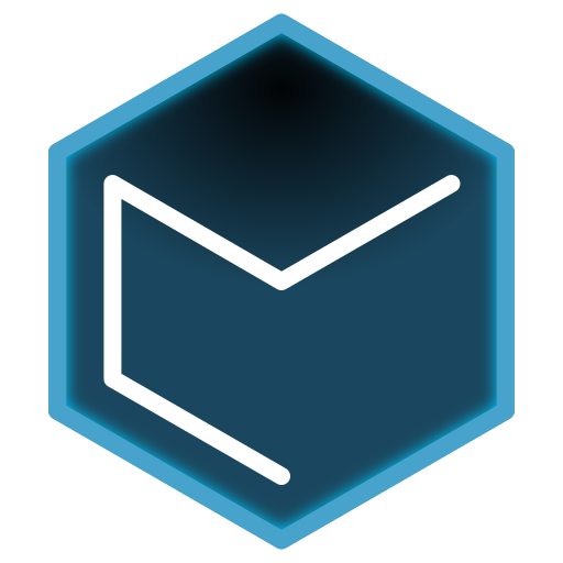 Journey Glyph