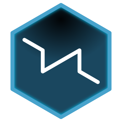 Separate Glyph