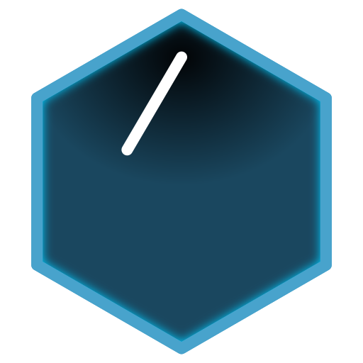 See Glyph