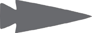 Goruck Logo