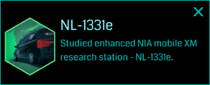 NL-1331e (Info)