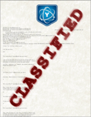 Classified (Medias)